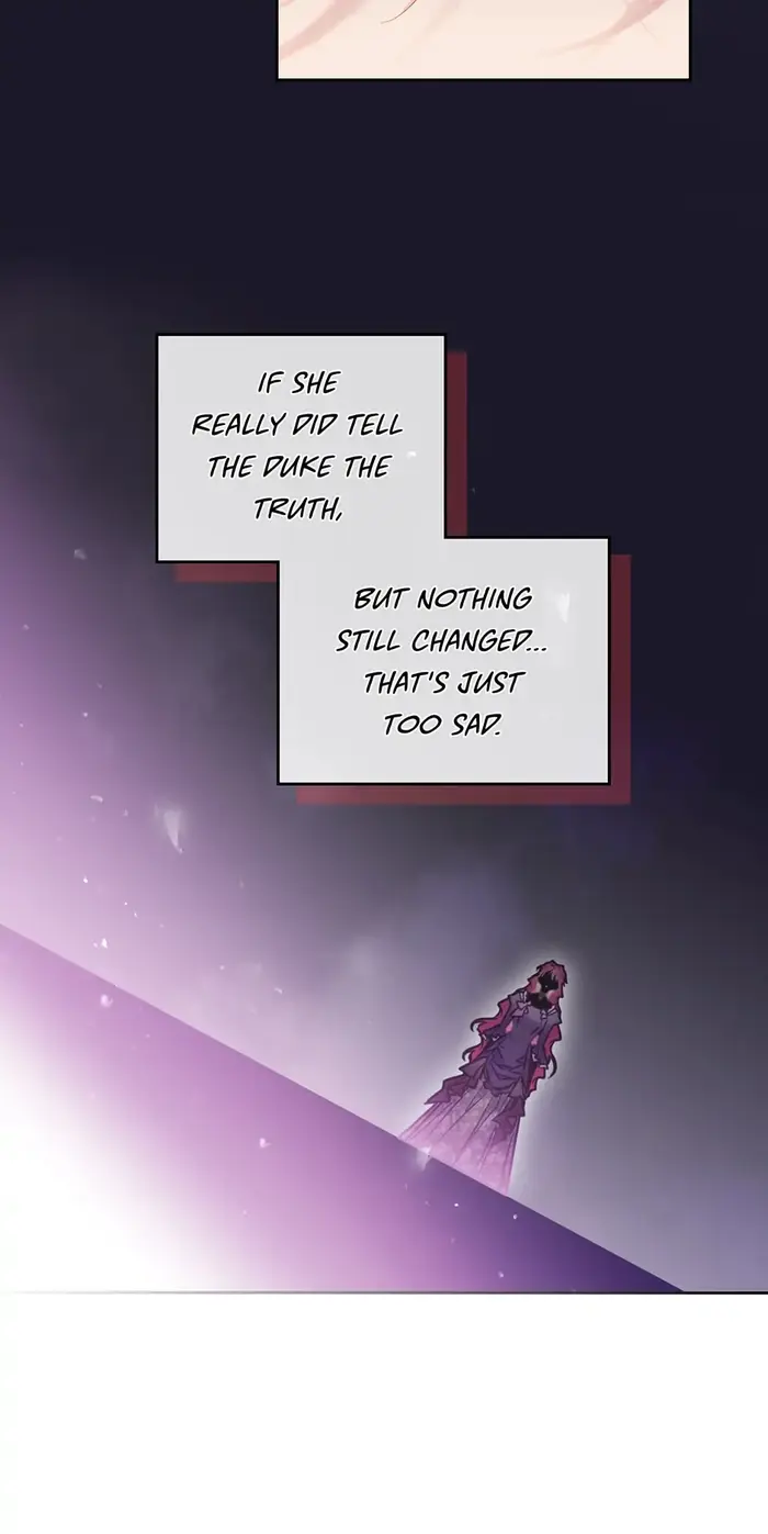 Villains Are Destined to Die Chapter 101 image 28_optimized